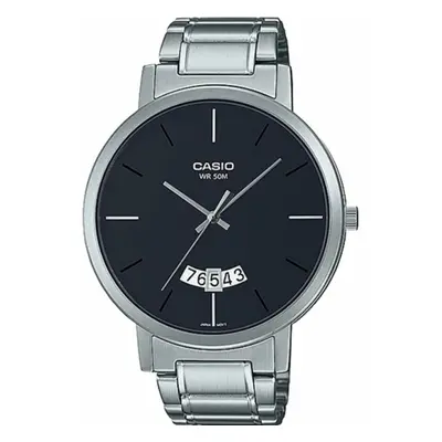 Casio MTP-B100D-1EVDF