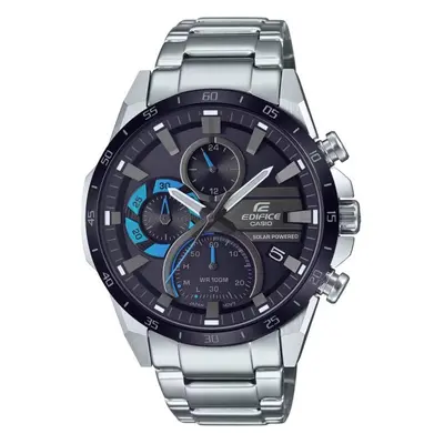 Casio Edifice EQS-940DB-1B