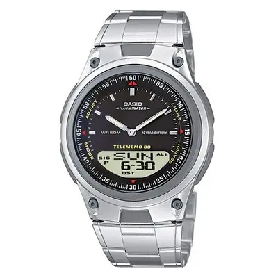 Casio Collection AW-80D-1AVES