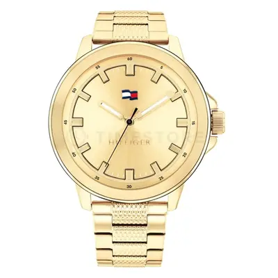 Tommy Hilfiger Nelson 1792025