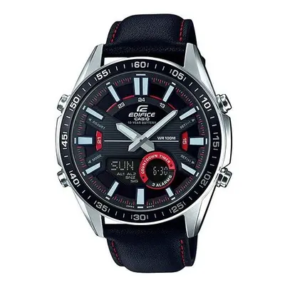 Casio Edifice EFV-C100L-1AVEF