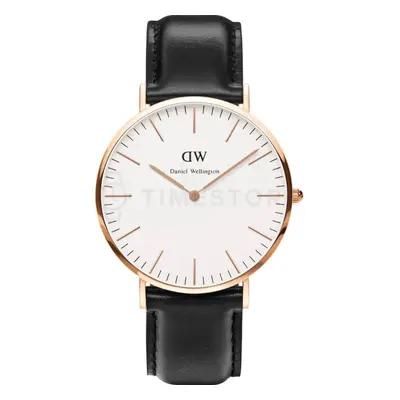 Daniel Wellington Classic Sheffield DW00100007