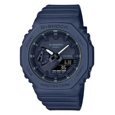 Casio G-Shock GMA-S2100BA-2A1ER