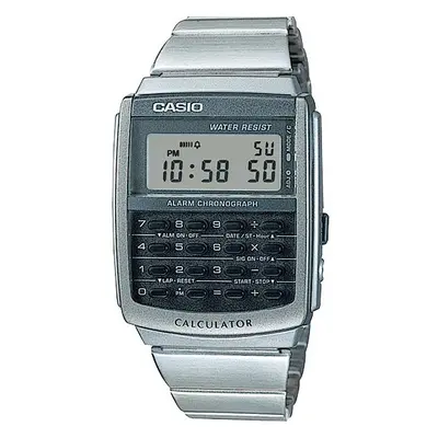 Casio CA-506-1DF