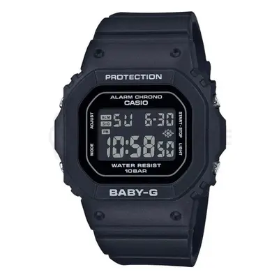 Casio Baby-G BGD-565-1ER