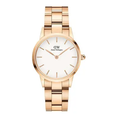 Daniel Wellington Iconic Link DW00100211