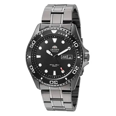 Orient Ray Raven II Automatic FAA02003B9