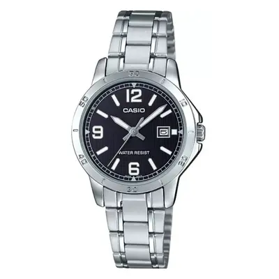 Casio Collection LTP-V004D-1B2UDF