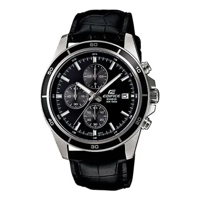 Casio Edifice EFR-526L-1AVUEF