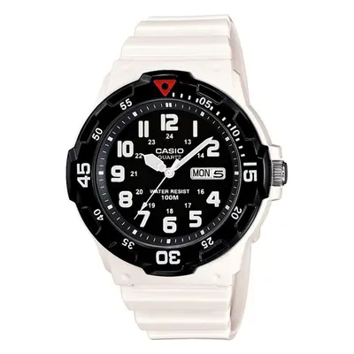 Casio Collection MRW-200HC-7BVEF