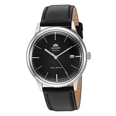 Orient Bambino Automatic FAC0000DB