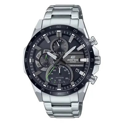 Casio Edifice EQS-940DB-1AVUDF