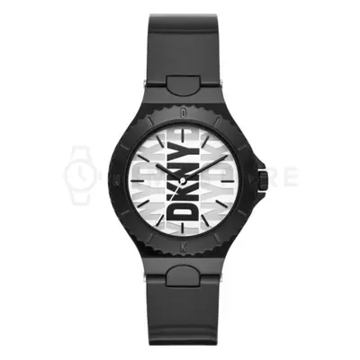 DKNY Chambers NY6645