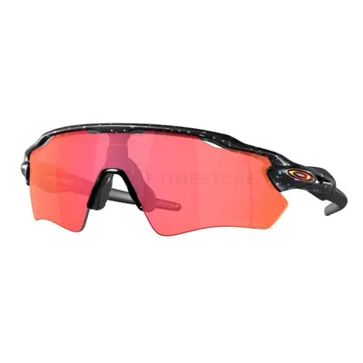 Oakley Radar EV Path PRIZM OO9208 9208E4 38