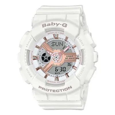 Casio Baby-G BA-110RG-7ADR