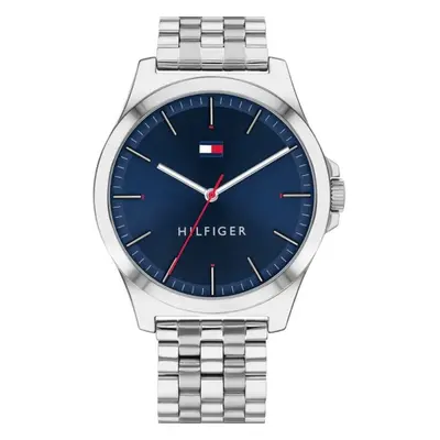 Tommy Hilfiger Barclay 1791713