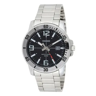 Casio Collection MTP-VD01D-1B