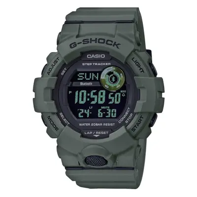 Casio G-Shock GBD-800UC-3ER