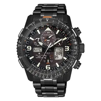 Citizen Promaster JY8085-81E