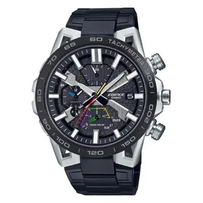 Casio Edifice EQB-2000DC-1AER