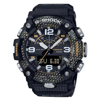 Casio G-Shock GG-B100Y-1AER