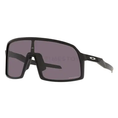 Oakley Sutro S PRIZM OO9462 946207 28