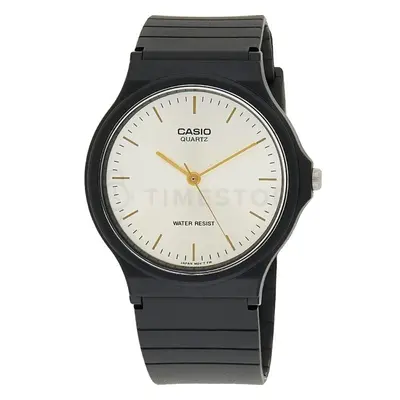 Casio Collection MQ-24-7E2LDF