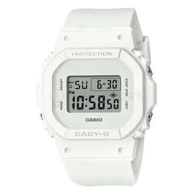 Casio Baby-G BGD-565-7ER