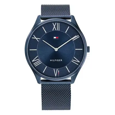 Tommy Hilfiger Becker 1710514