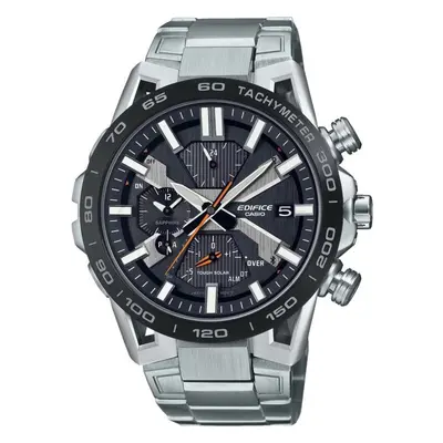 Casio Edifice EQB-2000DB-1AER