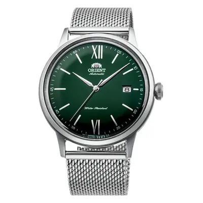 Orient Classic RA-AC0018E10B