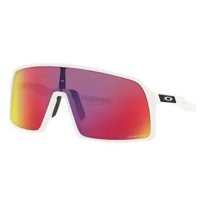 Oakley Sutro PRIZM OO9406 940606 37