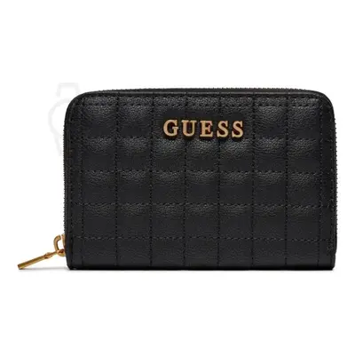 Guess Tia SWQA91 87400-BLA