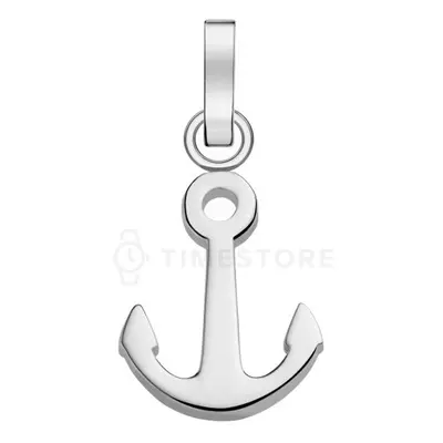 Rosefield PE-SILVER-ANCHOR