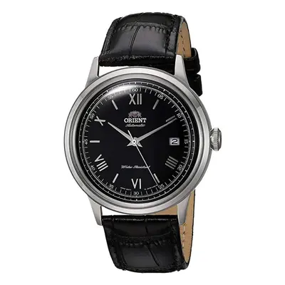 Orient Bambino Automatic FAC0000AB0