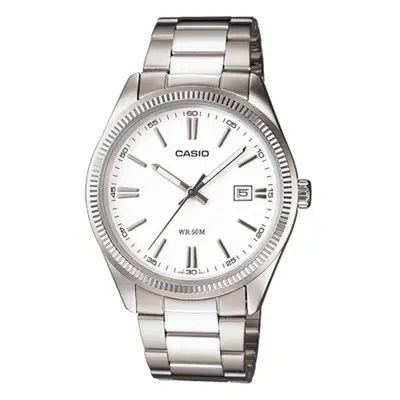 Casio Collection MTP-1302D-7A1VEF