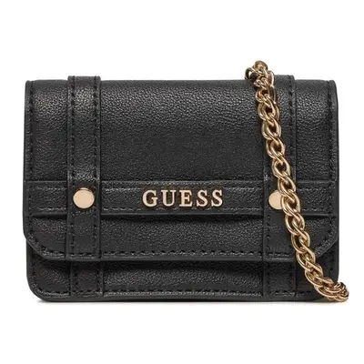 Guess Emilee HWBG88 62770-BLA