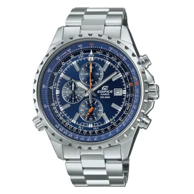 Casio Edifice EF-527D-2AVUEF