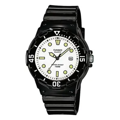 Casio Collection LRW-200H-7E1VEF