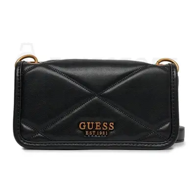 Guess Cilian HWQB91 91780-BLA