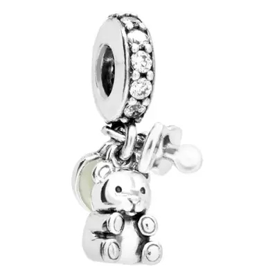 Pandora Přívěsek 792100CZ 792100CZ