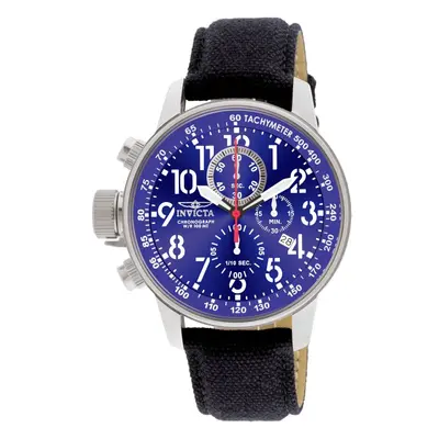 Invicta I-Force 1513