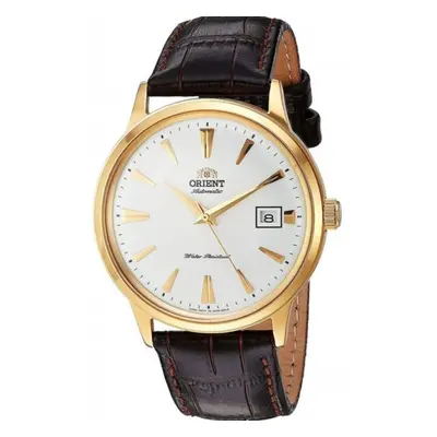 Orient Bambino FAC00003W0