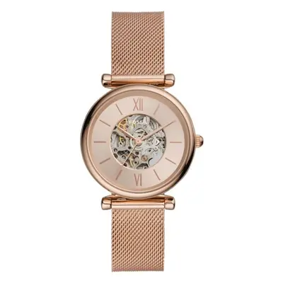 Fossil Carlie ME3175