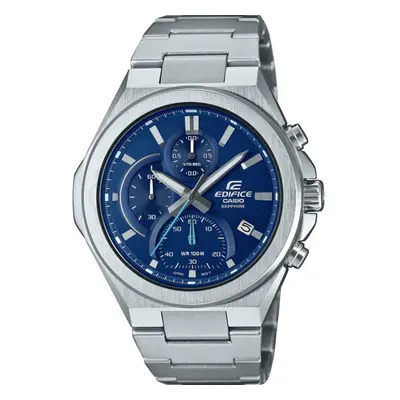 Casio Edifice EFB-700D-2AVUEF