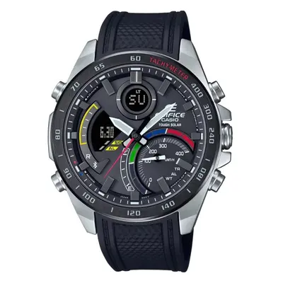 Casio Edifice ECB-900MP-1ADF