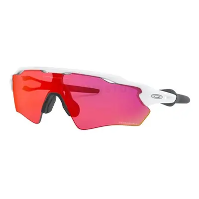 Oakley Radar EV XS Path PRIZM OJ9001 900105 31