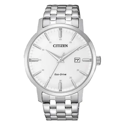 Citizen Eco-Drive BM7460-88H