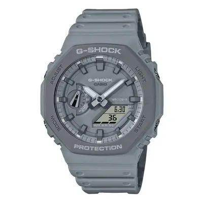 Casio G-Shock GA-2110ET-8AER