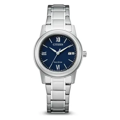 Citizen Eco-Drive FE1220-89L